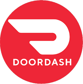 Order on DoorDash